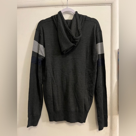 👕NEW with Tag  / Never Used (Shipping Preferred)📦 - Picture 2 of 2